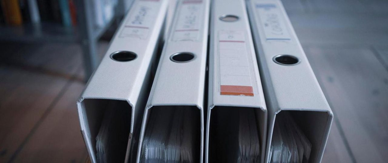 "10 milionów ukrytych w holenderskim "tunelu" – Małopolska KAS wygrała batalię z międzynarodową grupą"