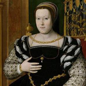 Władczynie pieniędzy. Królowe, które trzymały skarbiec w żelaznej ręce