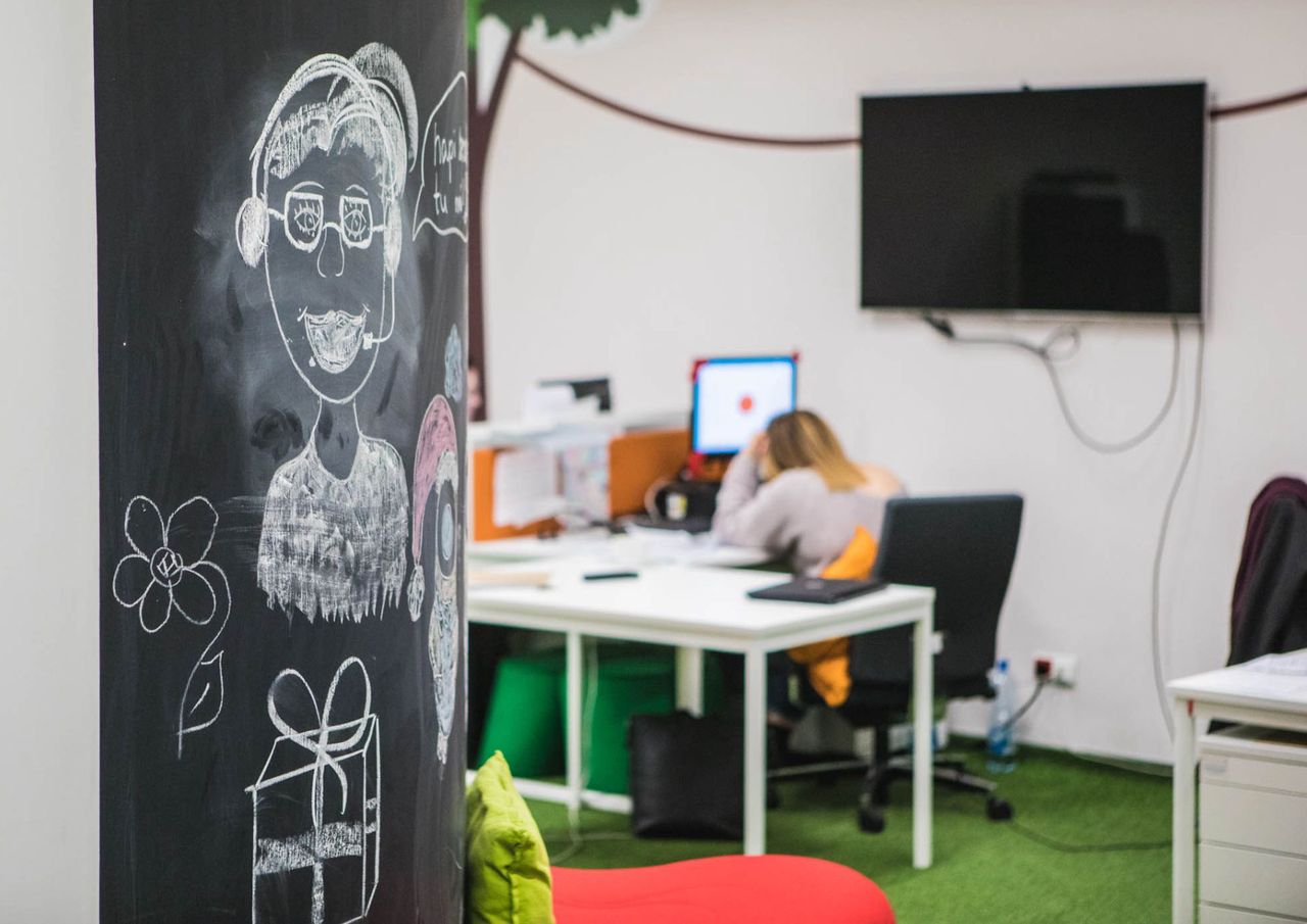 Przedsiębiorczość w rytmie świąt - jak firmy z Metropolii Toruńskiej wykorzystały okres Wielkanocy