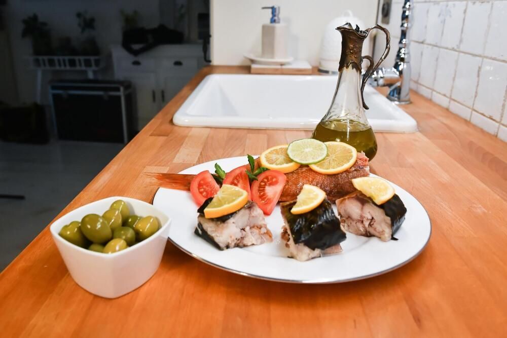 Dieta ketogeniczna może chronić mózg