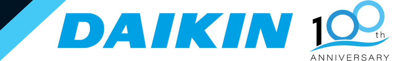 100 LAT DOŚWIADCZENIA W BRANŻY HVAC