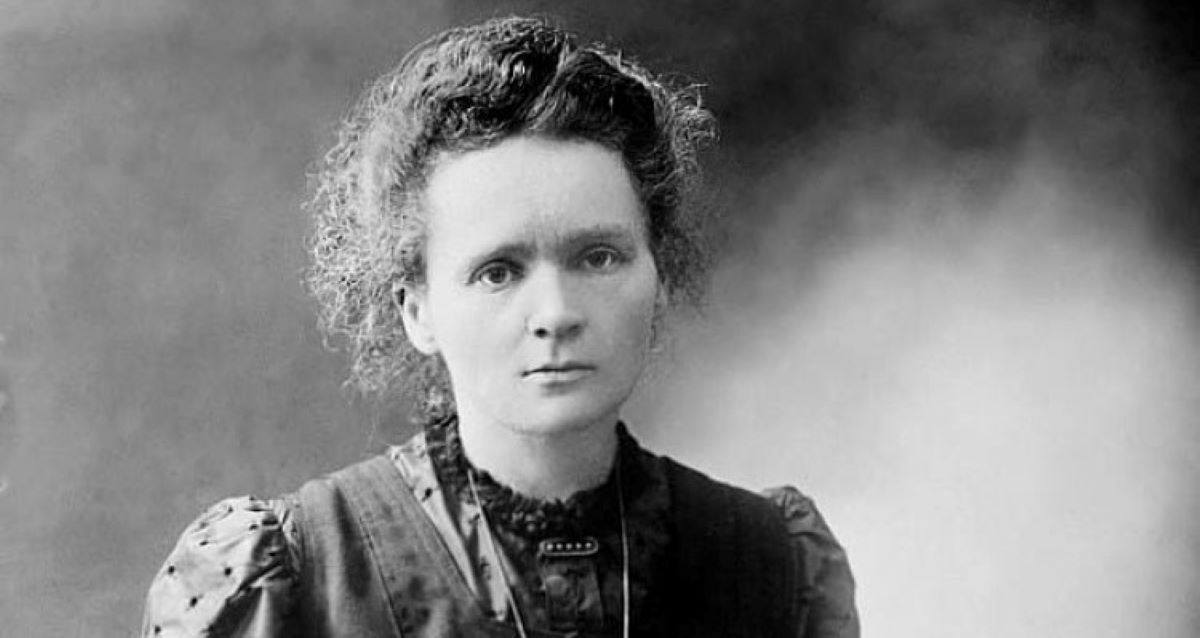 Żyła w trudnych warunkach i odmawiała sobie wielu rzeczy. Droga Marii Skłodowskiej-Curie do sukcesu wiodła przez pot i łzy