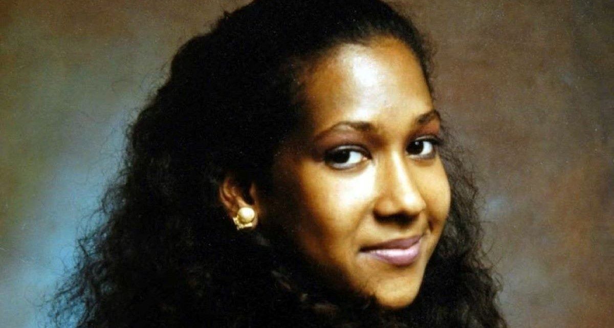 Nikt nie zauważył, że nie żyje. Przerażająca historia z Londynu