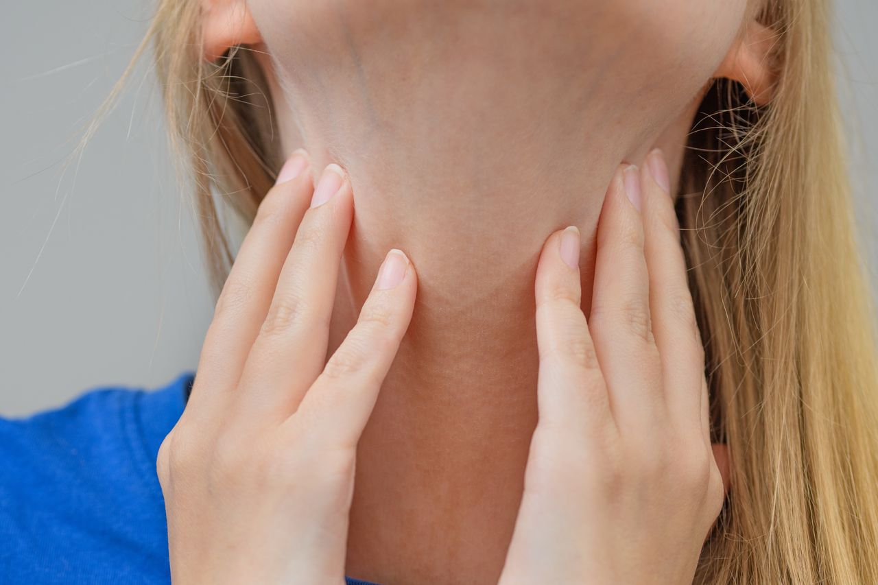 Foniatra - jakimi problemami zajmuje się ten lekarz?