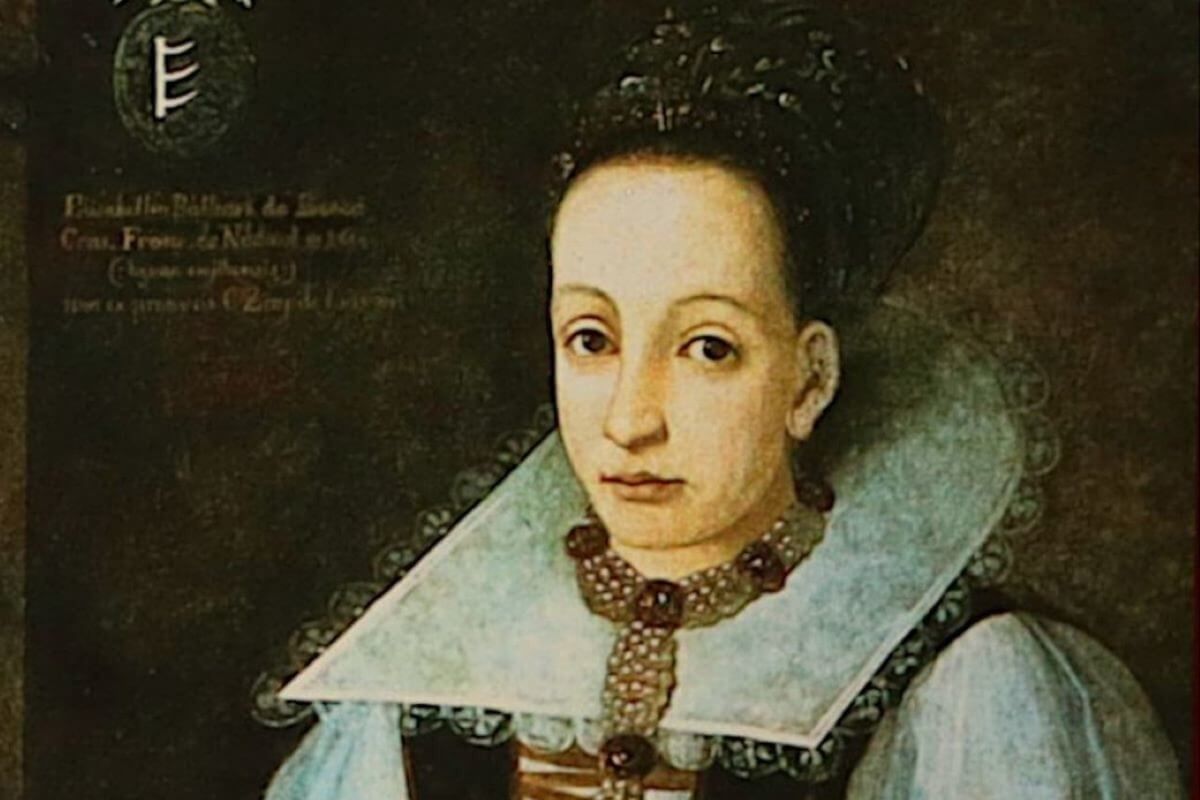 Elżbieta Batory – kat czy ofiara?