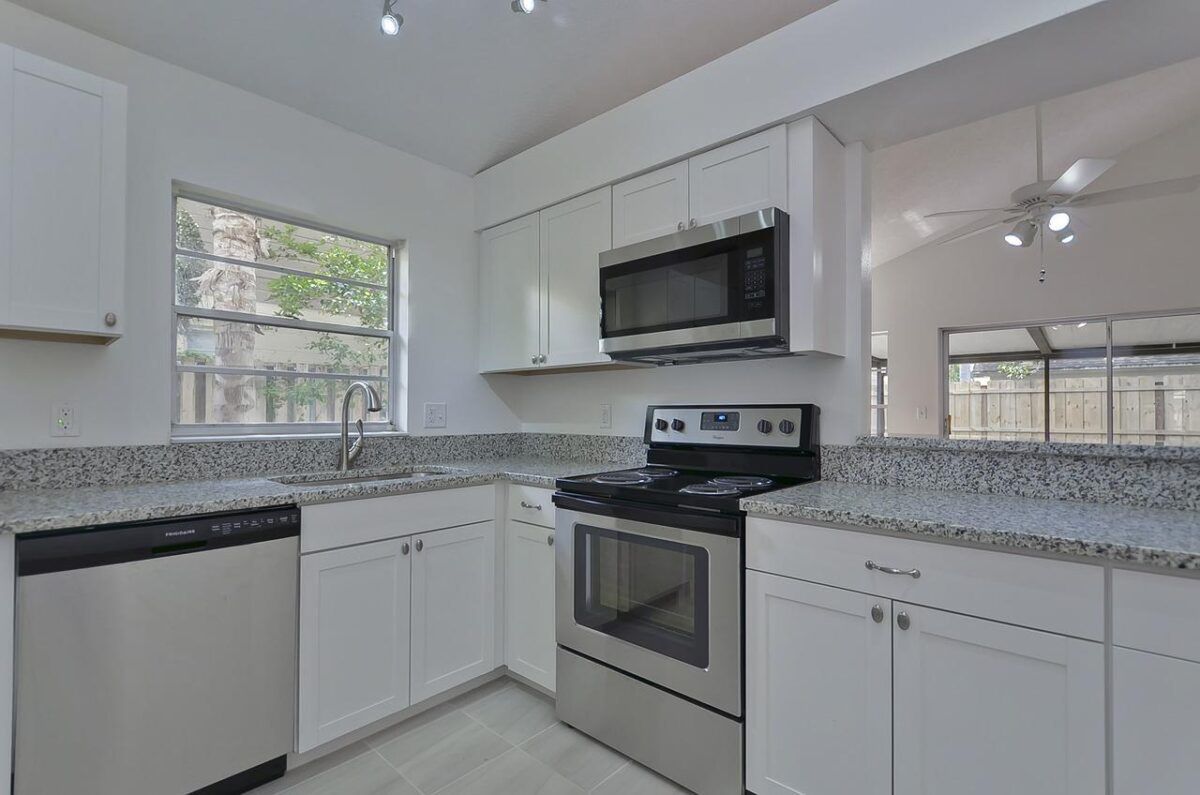 Polska branża AGD. Jaka jest jej kondycja i pozycja na światowym rynku?