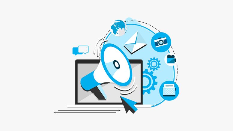 Dlaczego Twoje kampanie online zawodzą? Kluczowe błędy, których możesz uniknąć