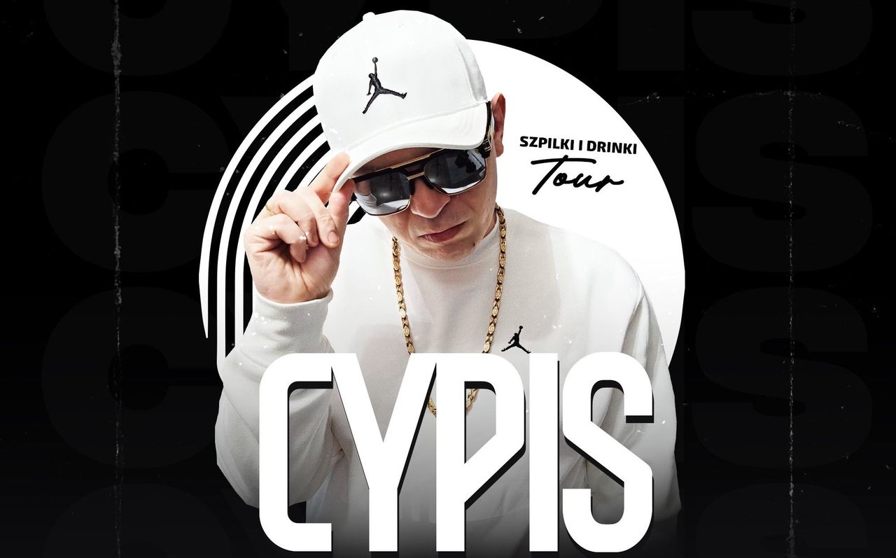 CYPIS zagra we Włocławku. Klub ŻAR zaprasza na Integrację Maturzystów