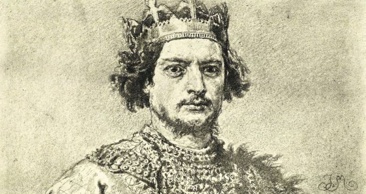 Koronacja Bolesława Szczodrego. Jak książę został królem?