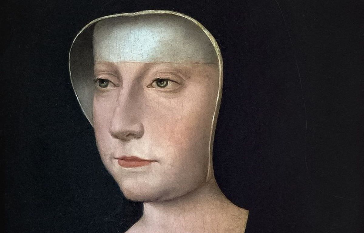 „Pokój Dam”, czyli jak kobietom udało się pogodzić dwóch zwaśnionych władców