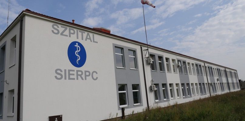 "Chciałabym spojrzeć mu w twarz". Rodzina walczy o prawdę po śmierci 43-latki