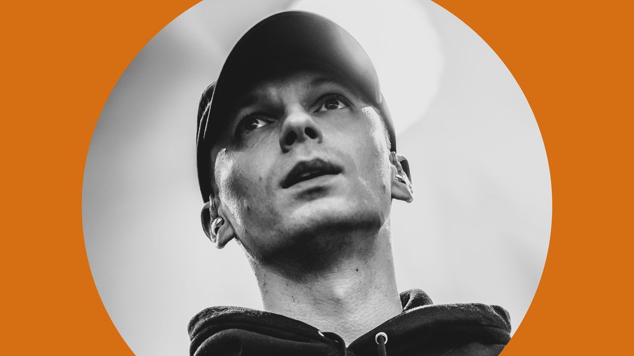 Ostrowiec Świętokrzyski: Lemon zagra na Dzień Kobiet. Bezpłatne wejściówki od 25 lutego