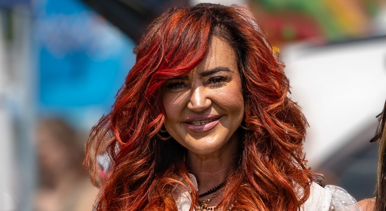 Kryzys w raju? Kotońska odpowiada na plotki o rozstaniu!