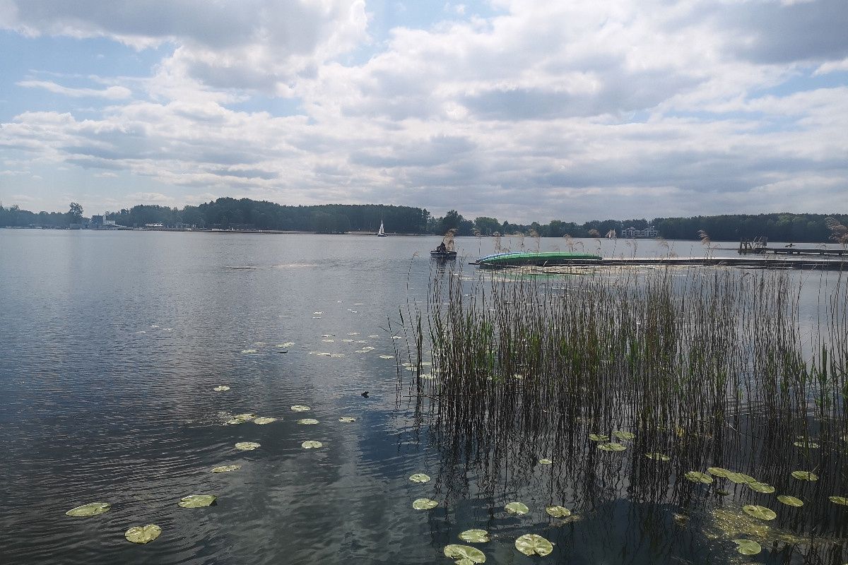 Miejsca, które przyciągną polskich turystów. Czym mogą ich skusić?