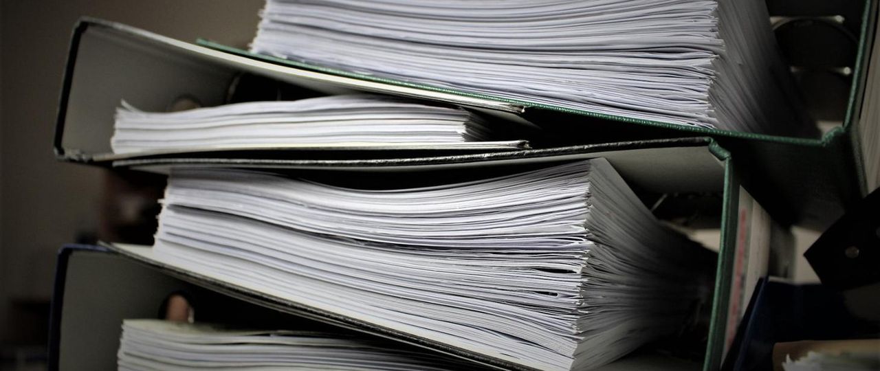 Skarbówka uderza w branżę motoryzacyjną. Miliony złotych wróciły do budżetu