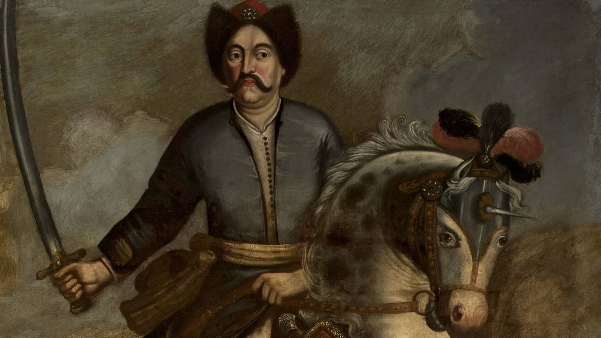 Straszna śmierć Sobieskiego. O tym nie uczą w szkołach