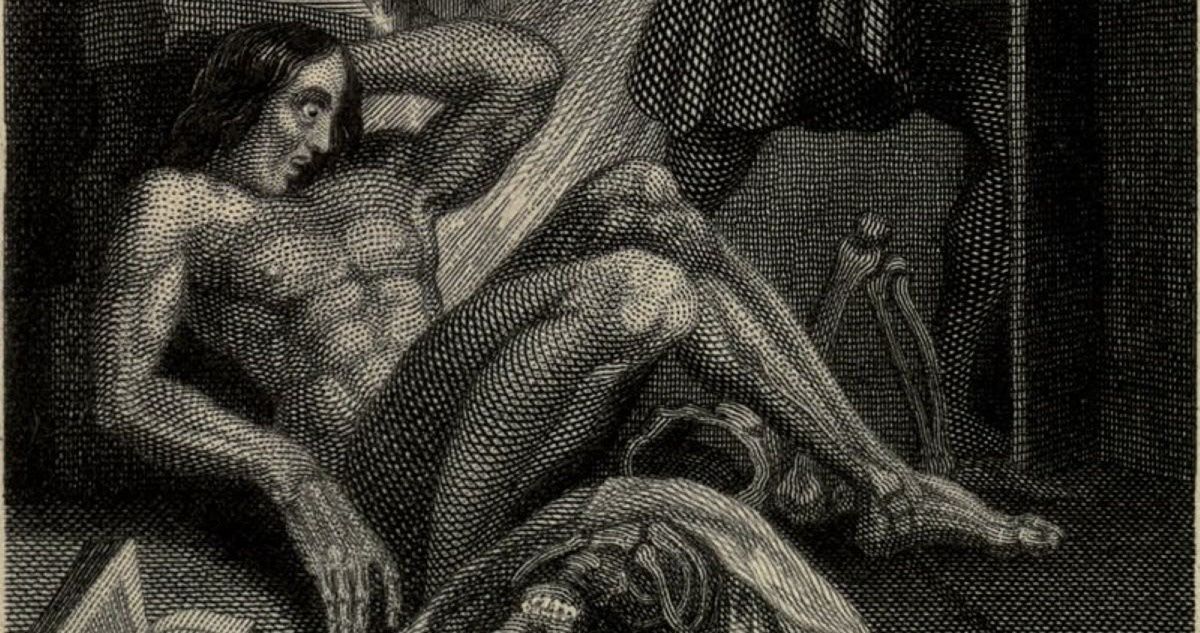 Ząbkowice Śląskie 1606. Makabryczny proces grabarzy