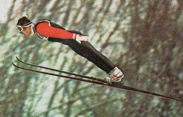 Yukio Kasaya i złoto, które miało smak niedosytu
