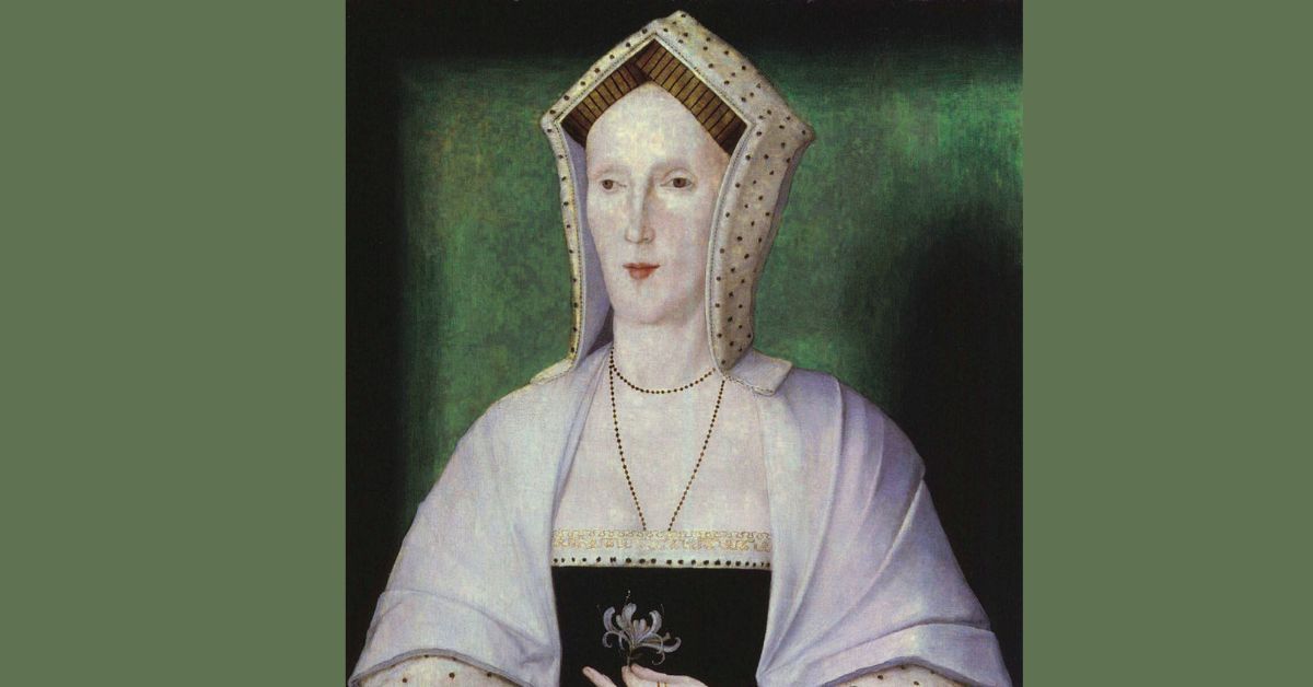 Egzekucja Margaret Pole. Brutalny rozkaz Henryka VIII