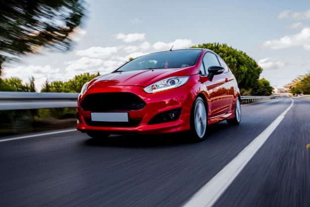 Jak obniżyć składkę OC nie posiadając historii ubezpieczenia?