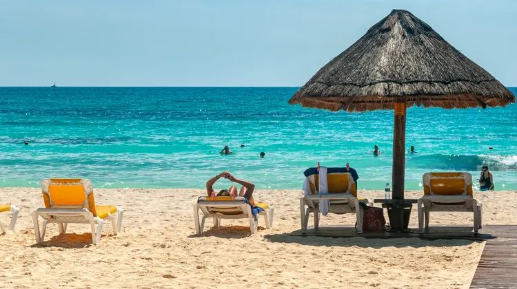 Sposób na kwaterę, której nie ma…, czyli jak się chronić przed wakacyjnymi "oszustwami"