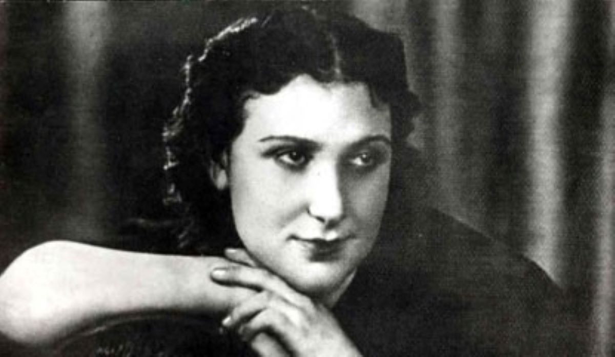 XX-wieczni bohaterowie narodowi Ukrainy