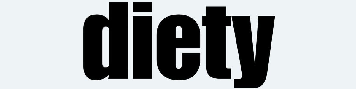 Diety – rodzaje i podstawowe informacje