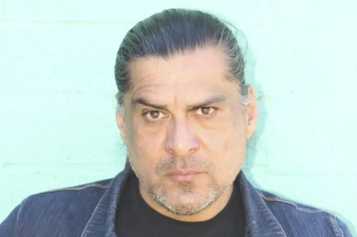 Śmierć Jonathana Jossa