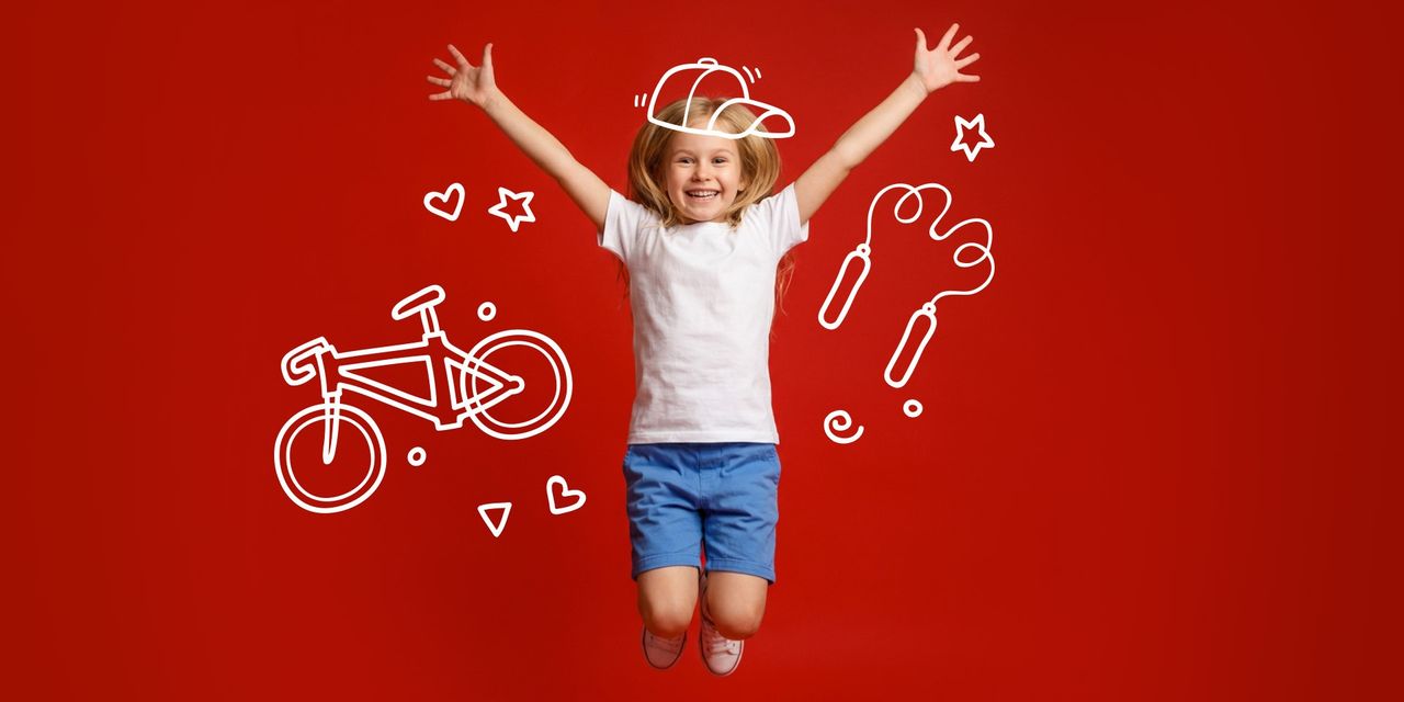 Szansa na darmowe półkolonie w Płocku i regionie. Trwa nabór wniosków