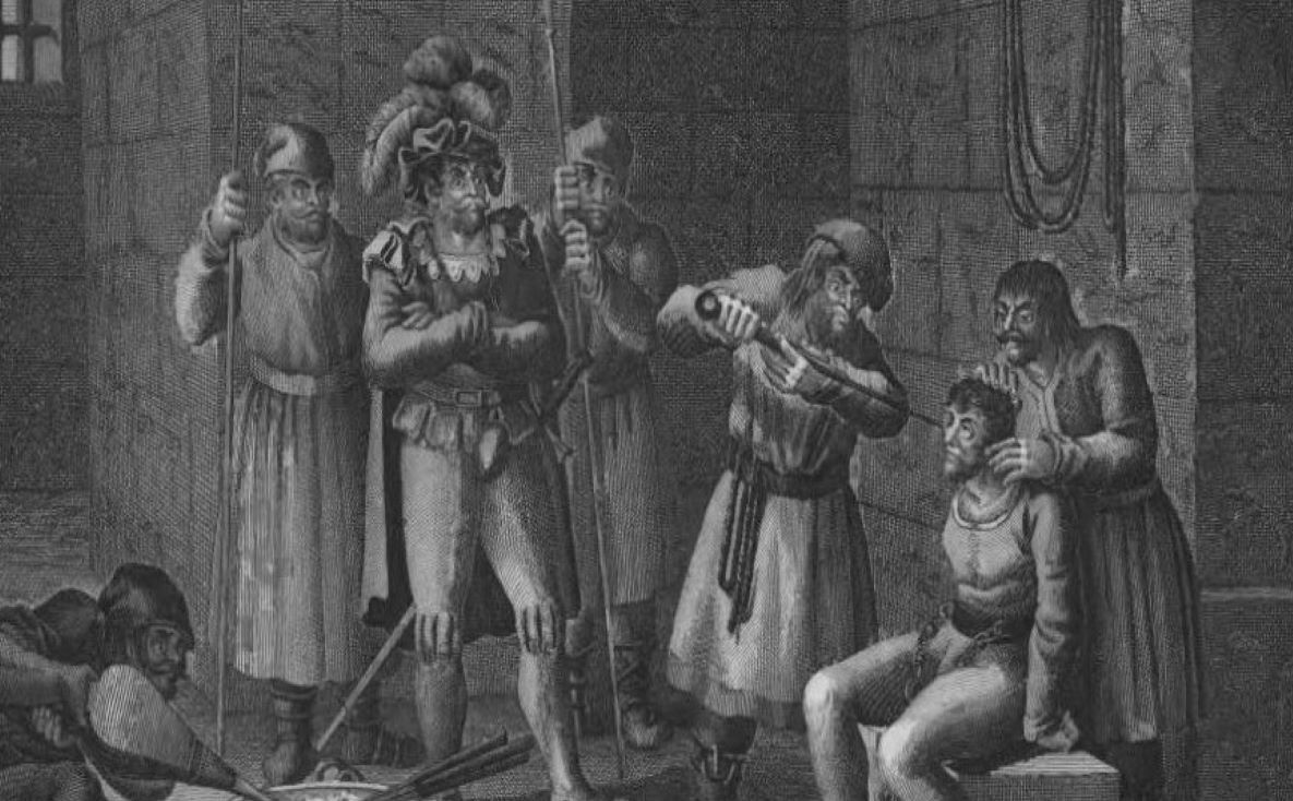 Zagadka legendarnej bitwy nad Pilicą. Czy Wincenty Kadłubek nas oszukał?