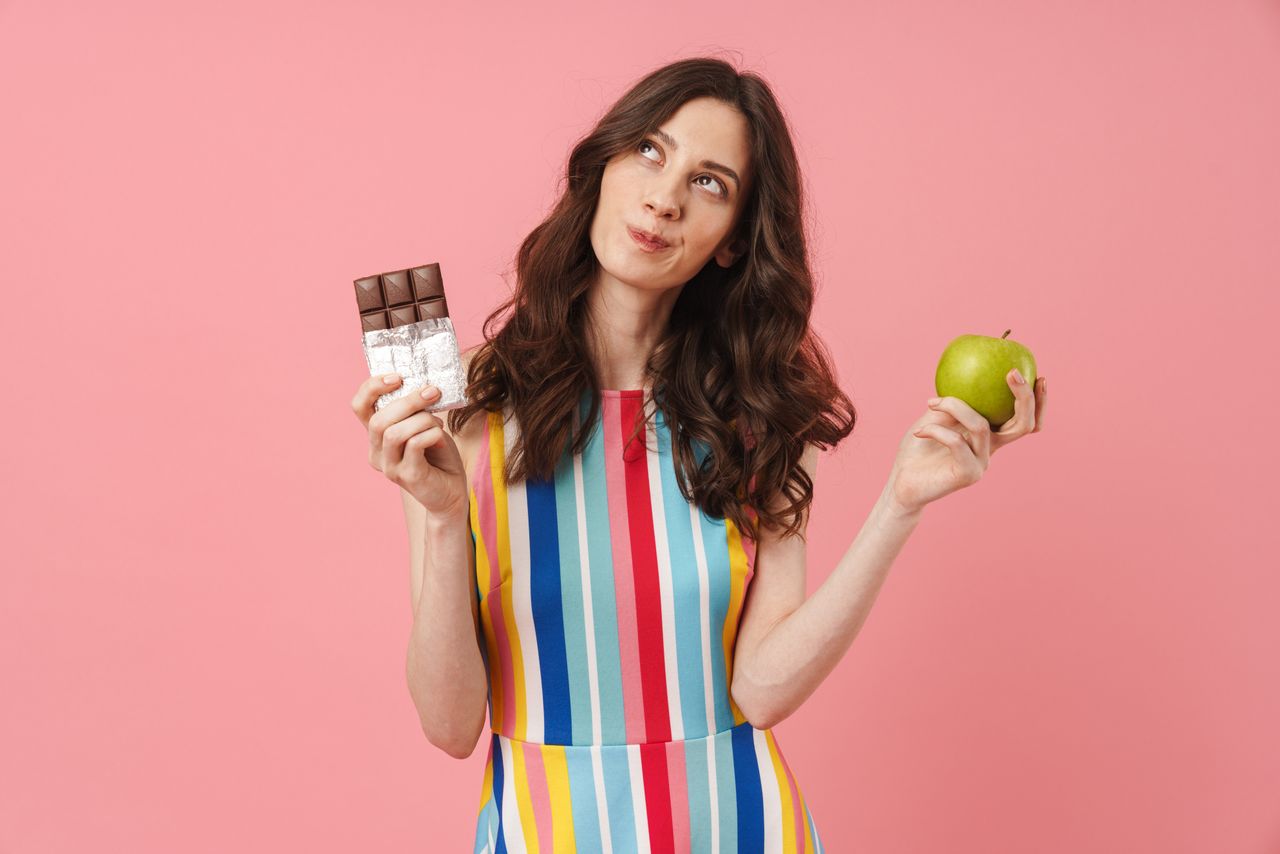 Z cukrzycą na co dzień — praktyczne porady