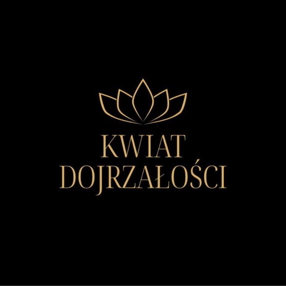 KWIAT DOJRZAŁOŚCI 2025: ONE – Kobiety, które inspirują! Wśród nich przedstawicielka naszego miasta!