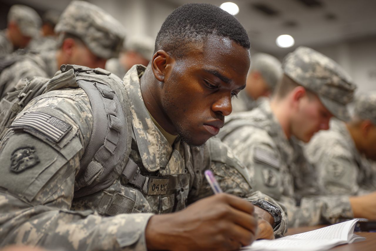 Koniec samodzielnej rejestracji? USA rozważają automatyczny system poboru