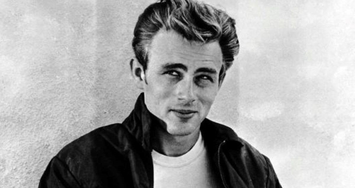 Był legendą Hollywood. Zginął w kilka sekund