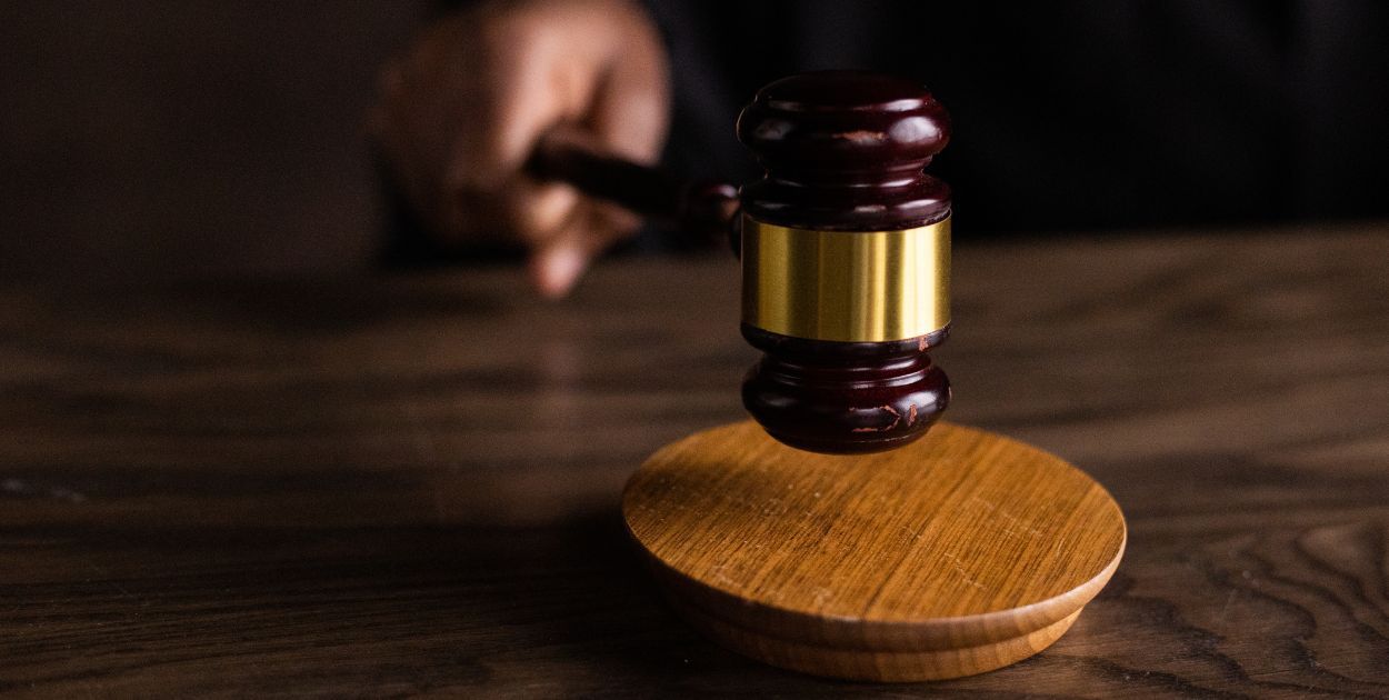 Prawo łaski - czy jest nadużywane?