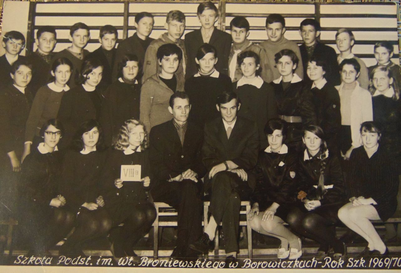 Koedukacja – NIE!; Edukacja zdrowotna – NIE