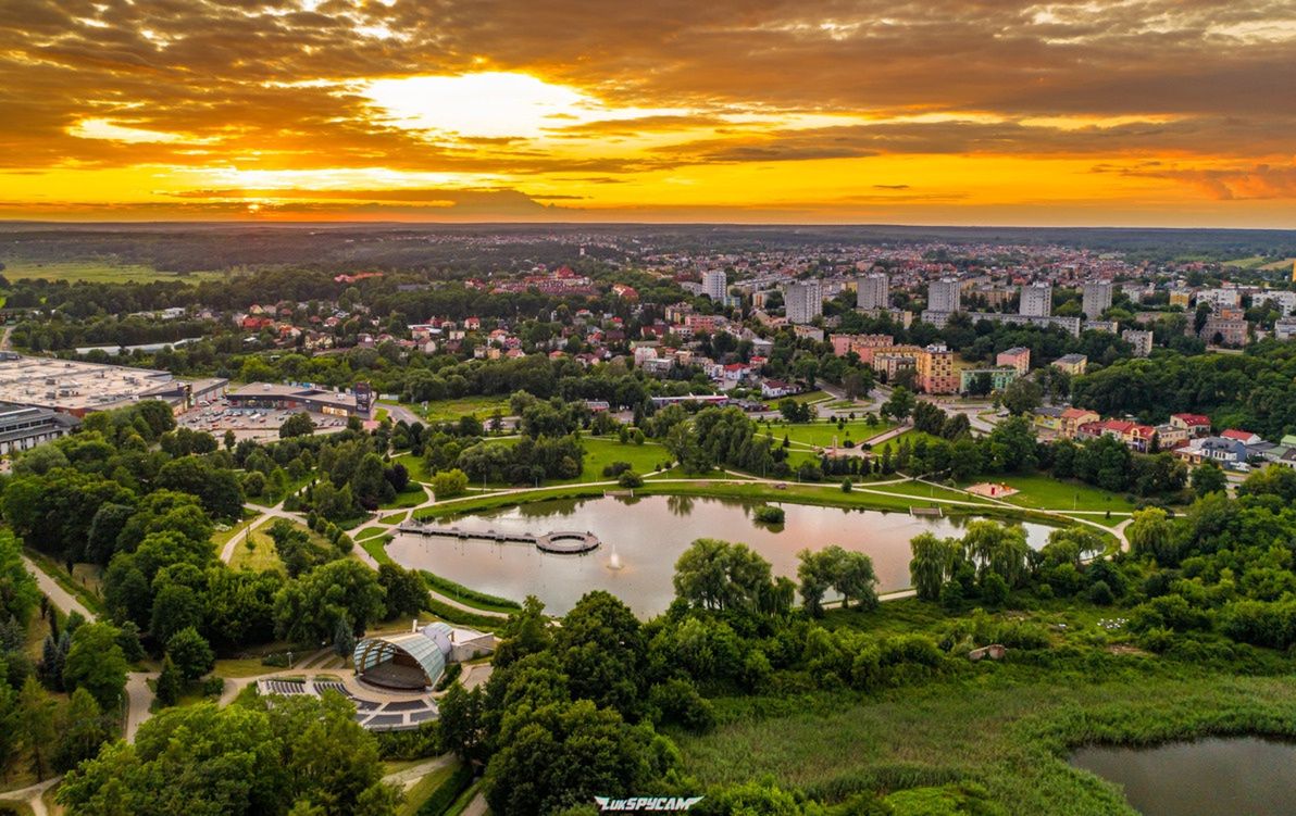 Ruszają zebrania sprawozdawcze rad osiedli