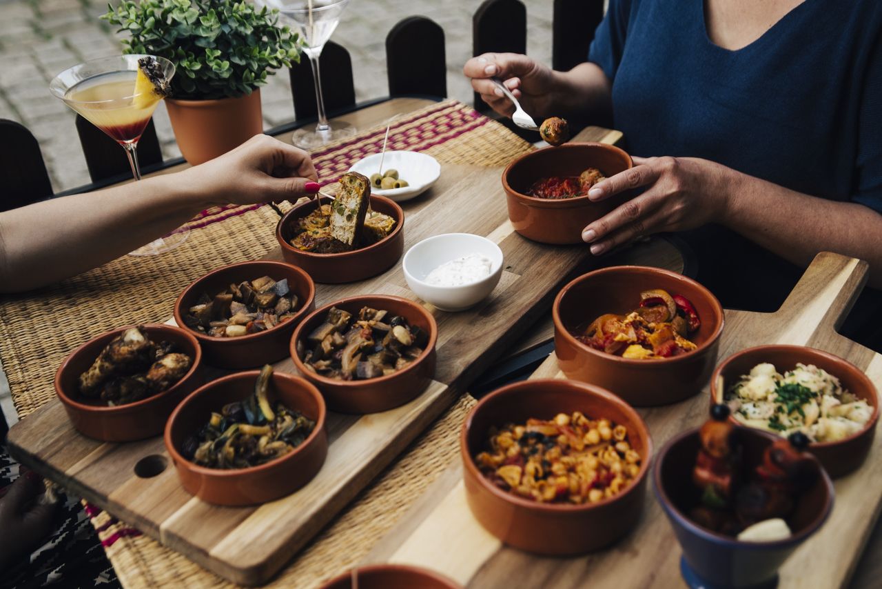 Jak wygląda zima w toruńskiej gastronomii? Między przetrwaniem a świadomą przerwą