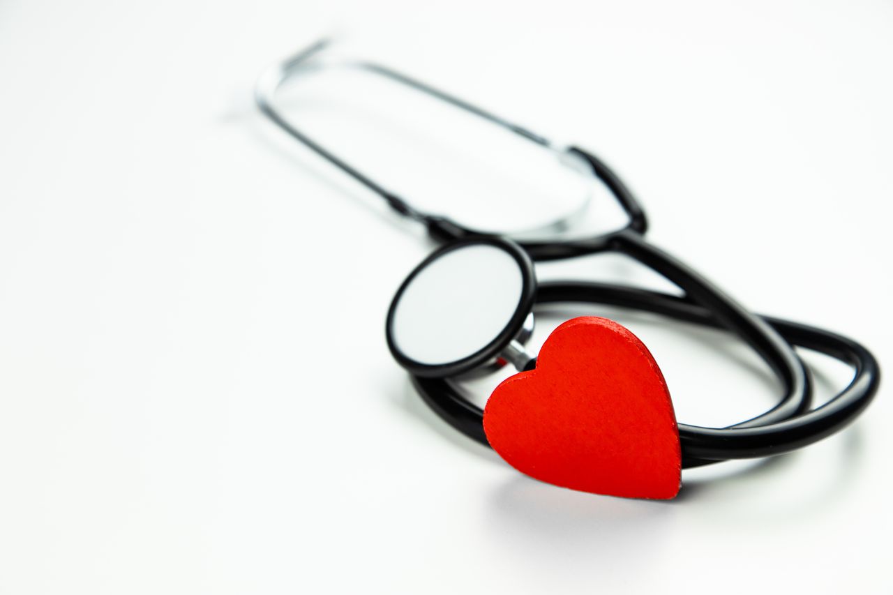 Gdy serce gubi rytm. Migotanie przedsionków – choroba, której nie warto lekceważyć