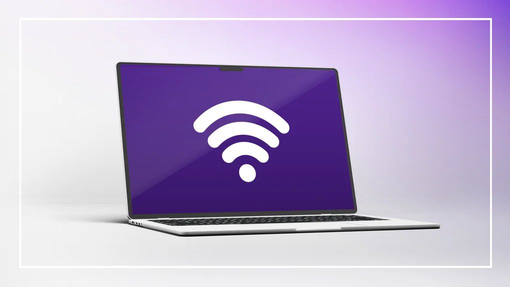 Play rozszerza ofertę internetu mobilnego dla firm. Więcej danych i dodatkowe usługi w abonamencie