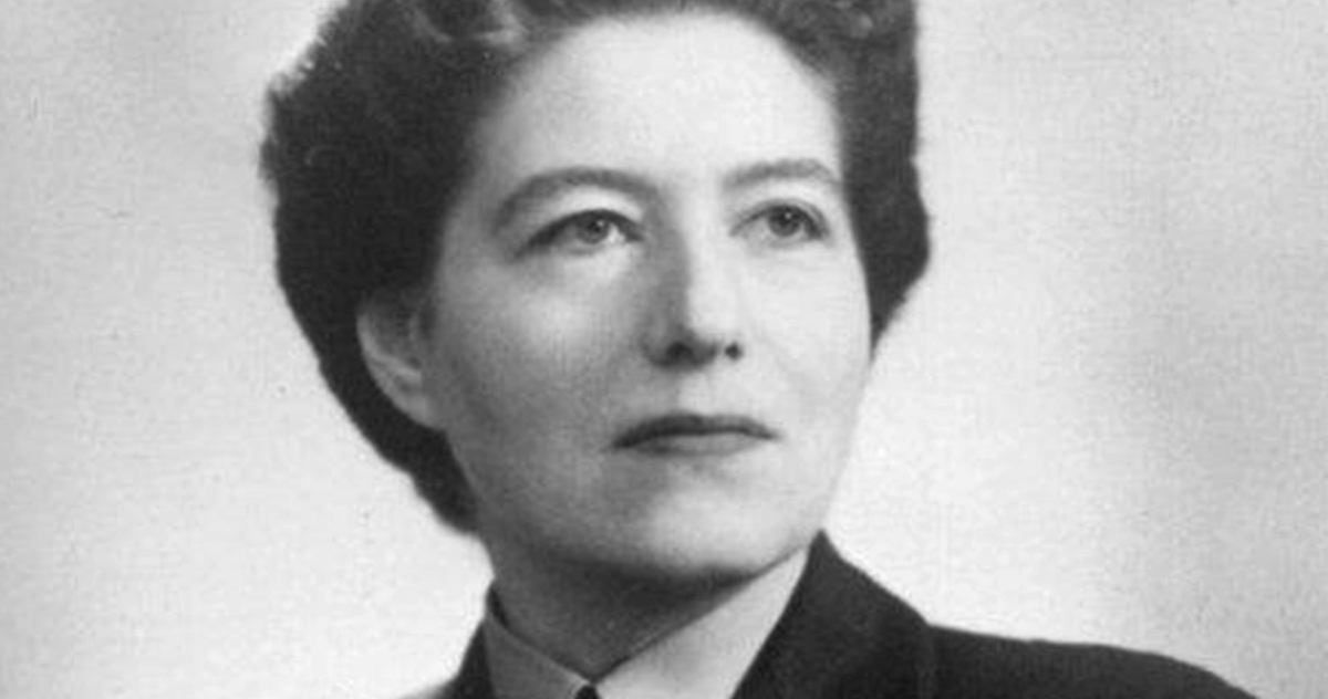 Kobiety w służbie wywiadu. Vera Atkins i jej „dziewczyny”