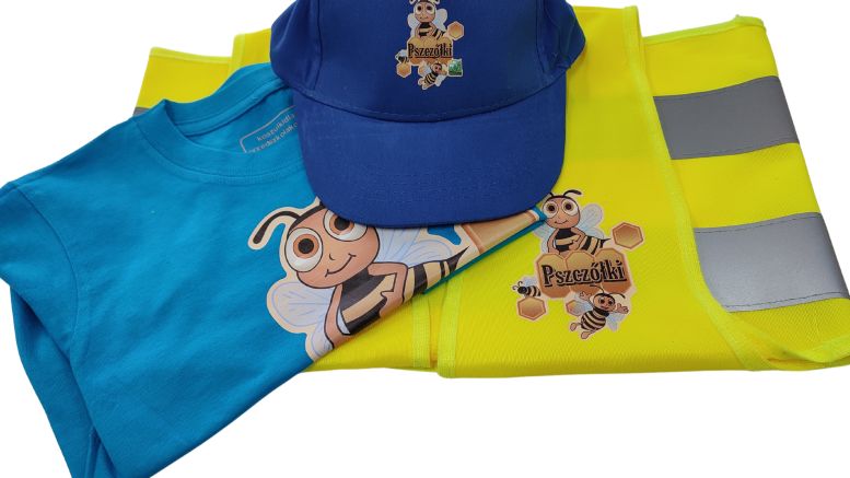 Dzień Dziecka. Doskonałe prezenty dla tych małych i większych