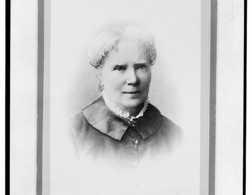 Walka o dyplom. Historia pierwszej kobiety–lekarki w Niemczech