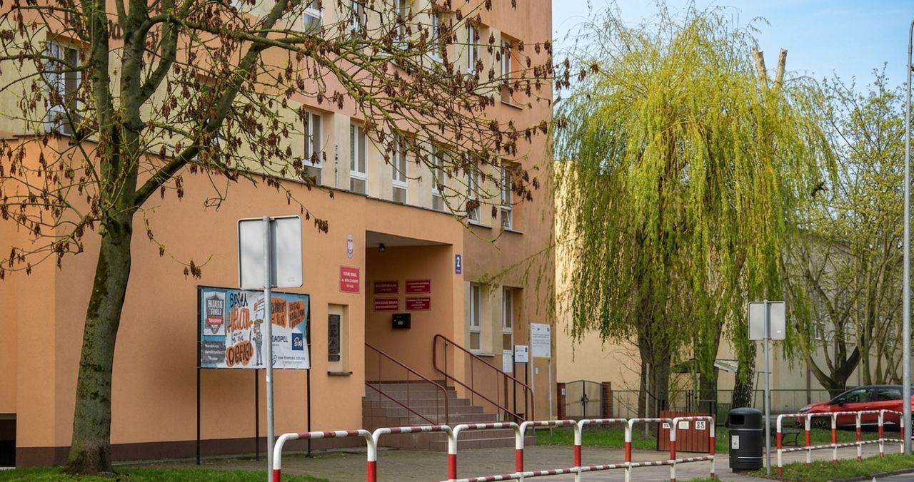 Matura 2026 z polskiego w Chodzieży: Te tematy zaskoczyły uczniów
