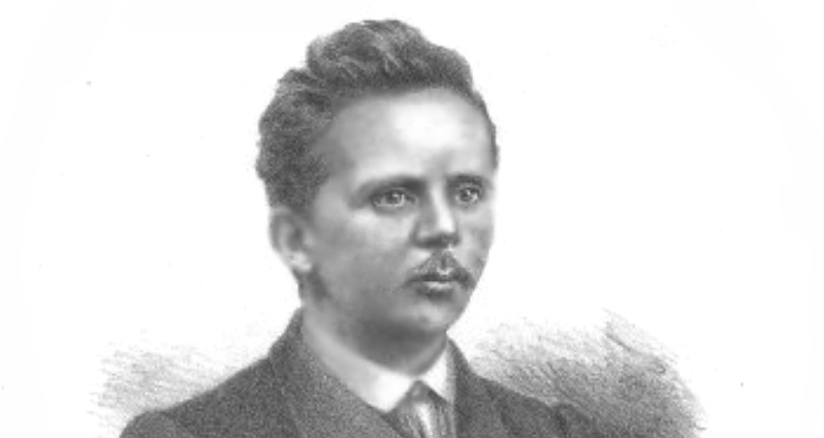 Edmund Callier. Zapomniany bohater Wielkopolski