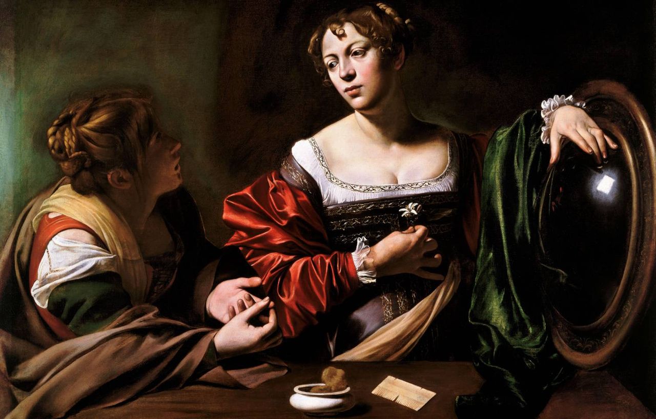 „Wypróbuj narzeczonego przed ślubem”. Polki żądały tego już w XVII wieku