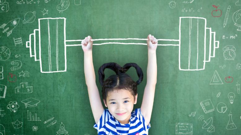 Jak duży wpływ na zdolność kredytową mają dzieci?