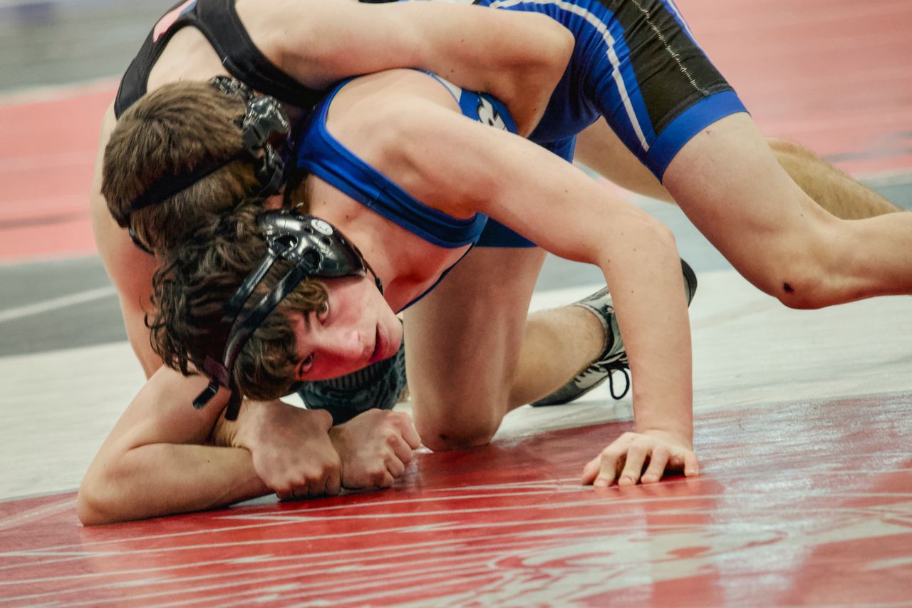 Poznańskie maty znów pełne walki. Przed nami XIV Memoriał Bogdana Brody