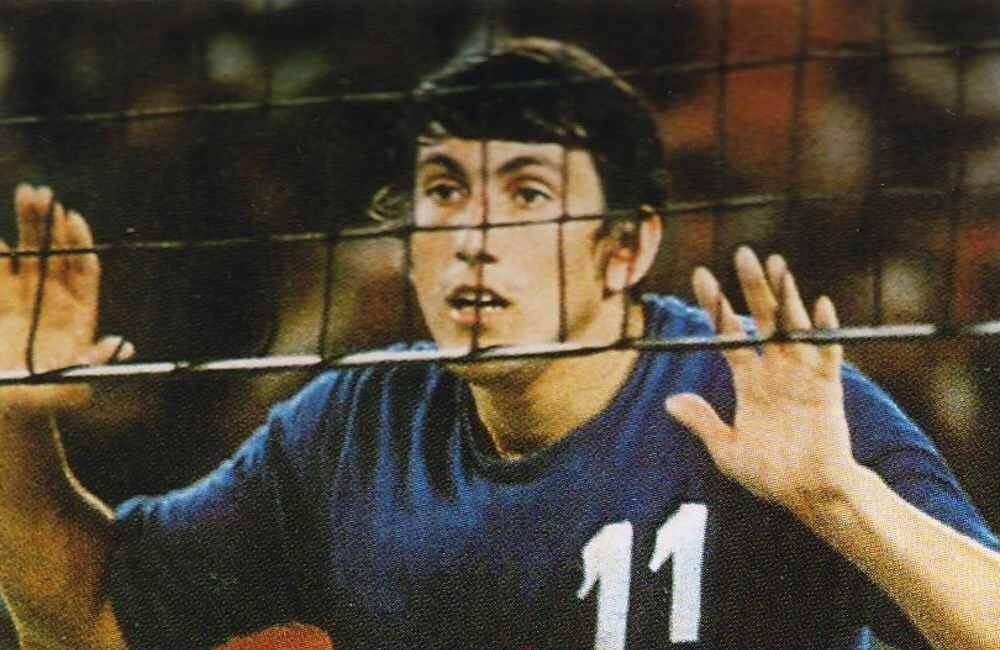 Finał MŚ siatkarzy 1970: mecz, którego (podobno) nie dało się odwrócić