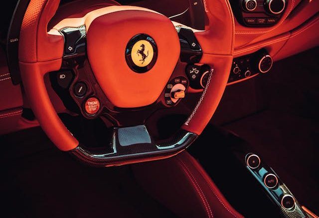 Nowe modele samochodów 2025: Co nas czeka?